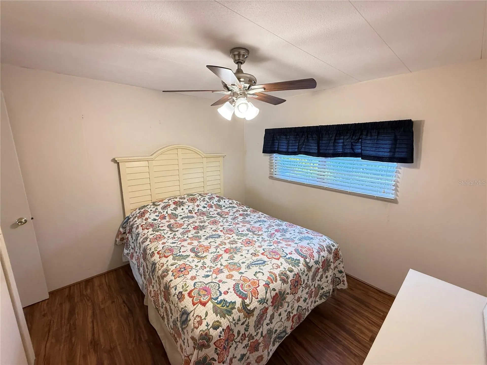 539 Mount Piney Avenue NE St Petersburg FL 33702