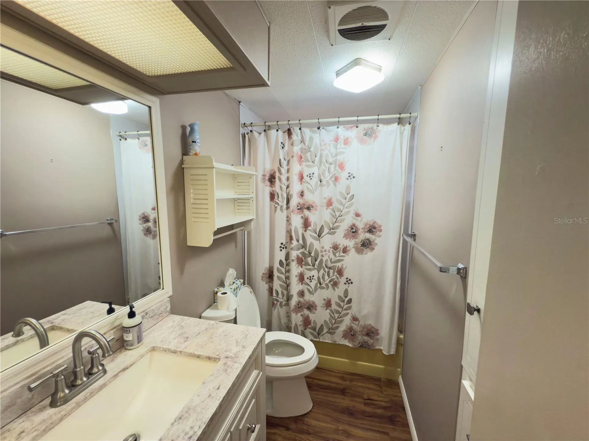 539 Mount Piney Avenue NE St Petersburg FL 33702