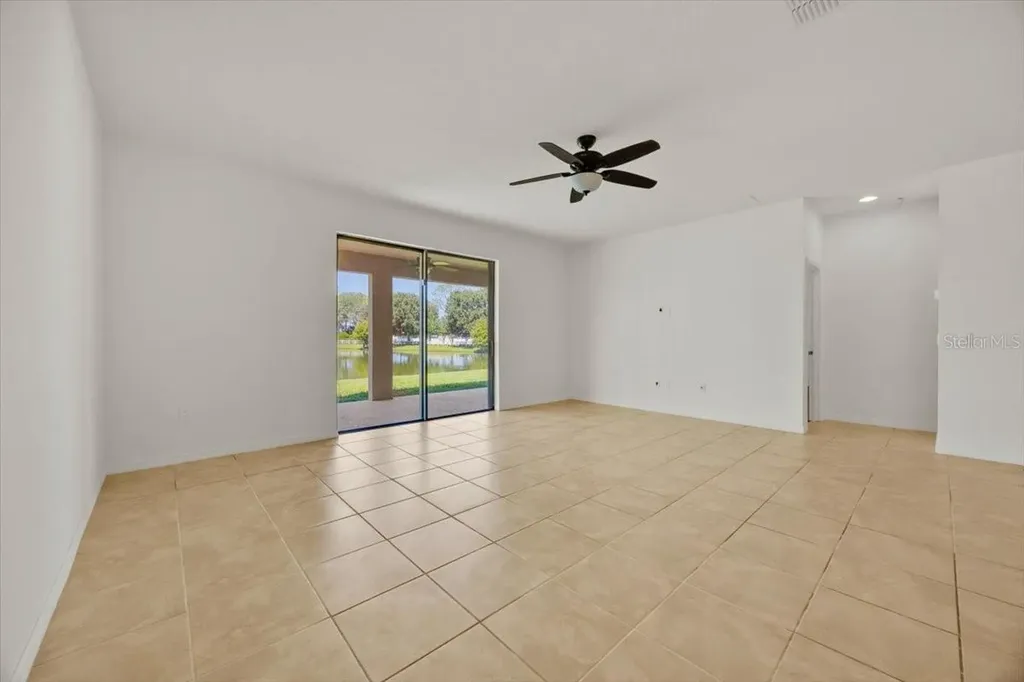8755 Rindge Road Polk City FL 33868