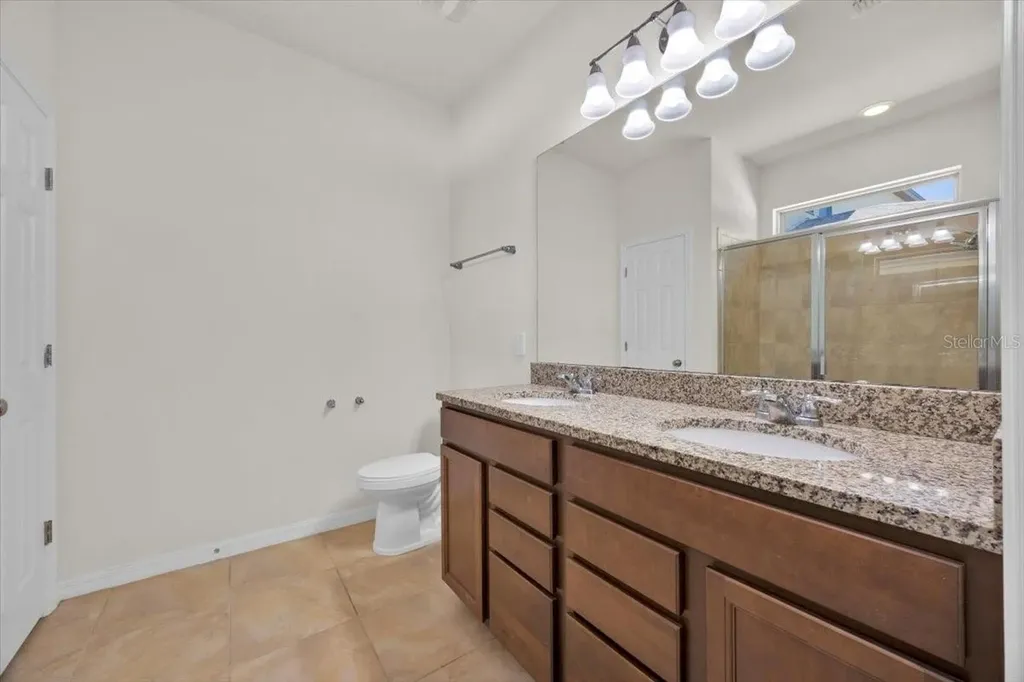 8755 Rindge Road Polk City FL 33868