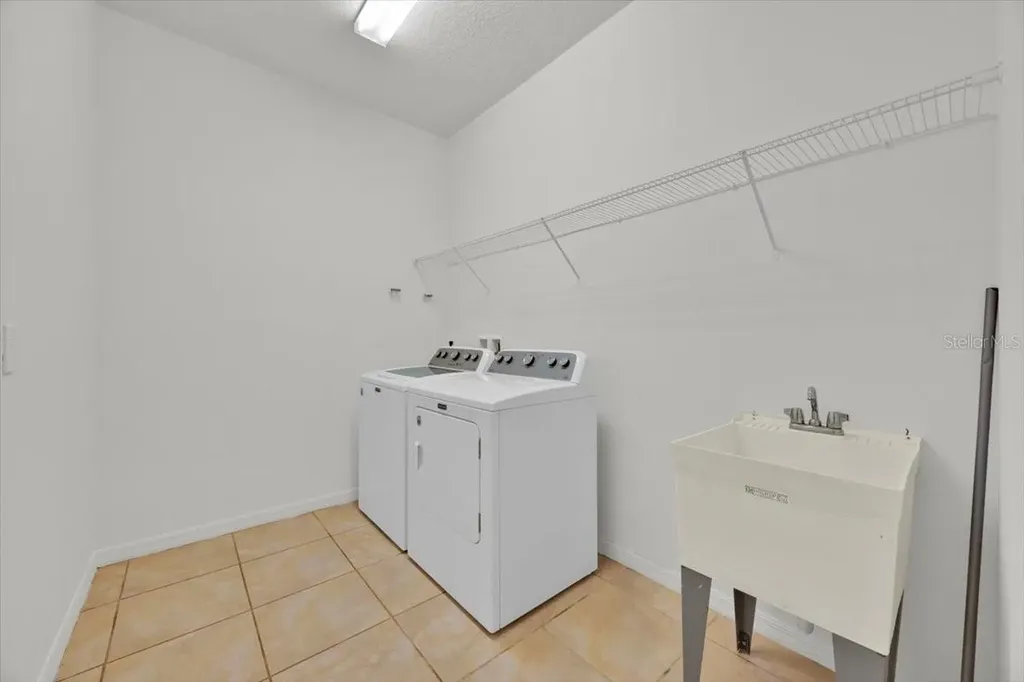 8755 Rindge Road Polk City FL 33868