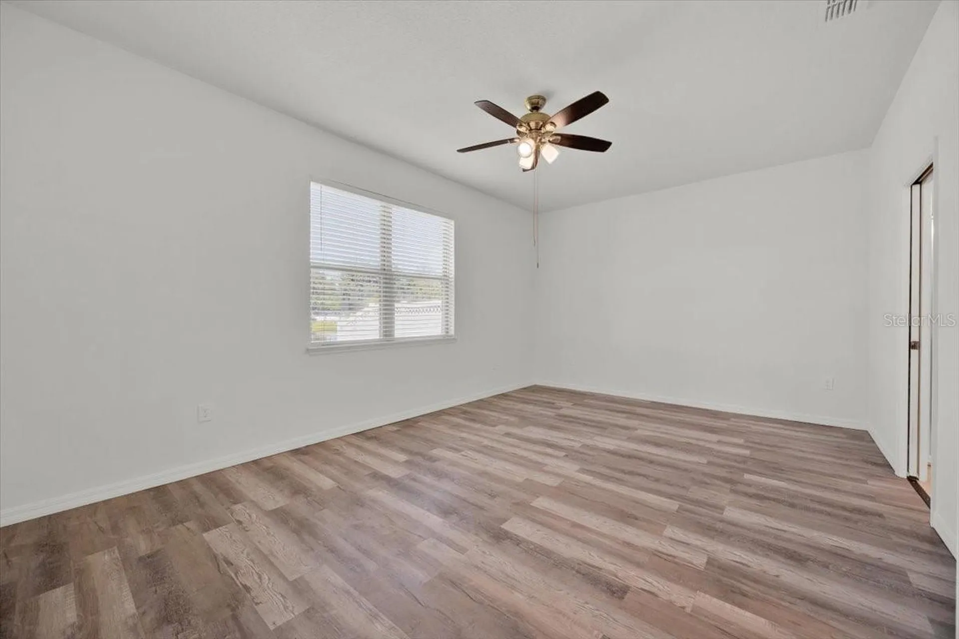 8755 Rindge Road Polk City FL 33868