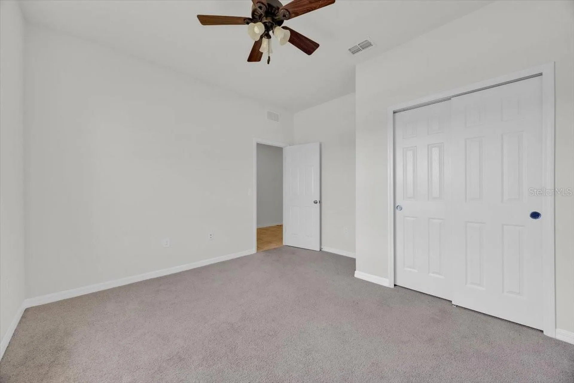 8755 Rindge Road Polk City FL 33868