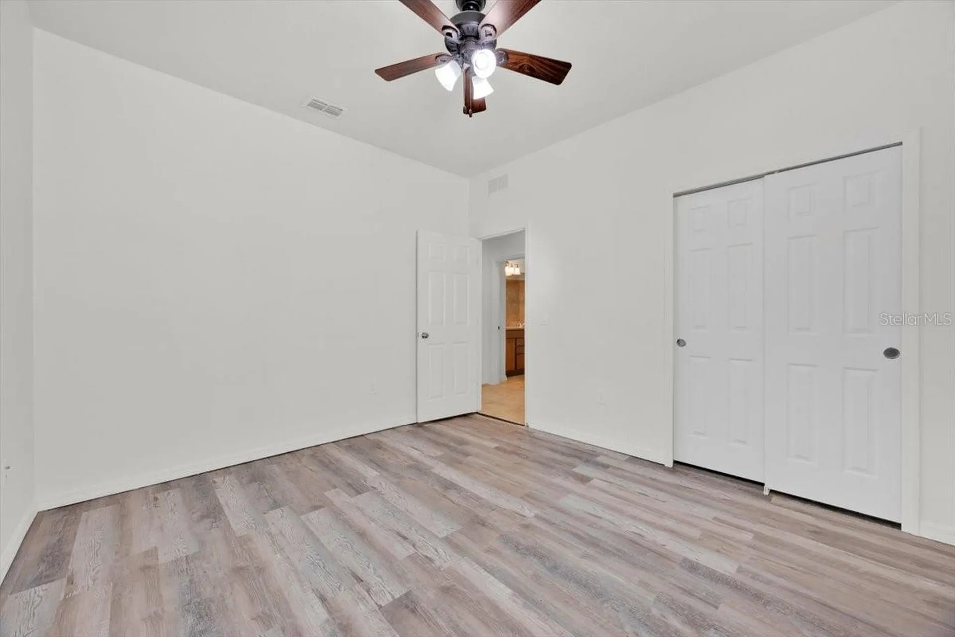 8755 Rindge Road Polk City FL 33868