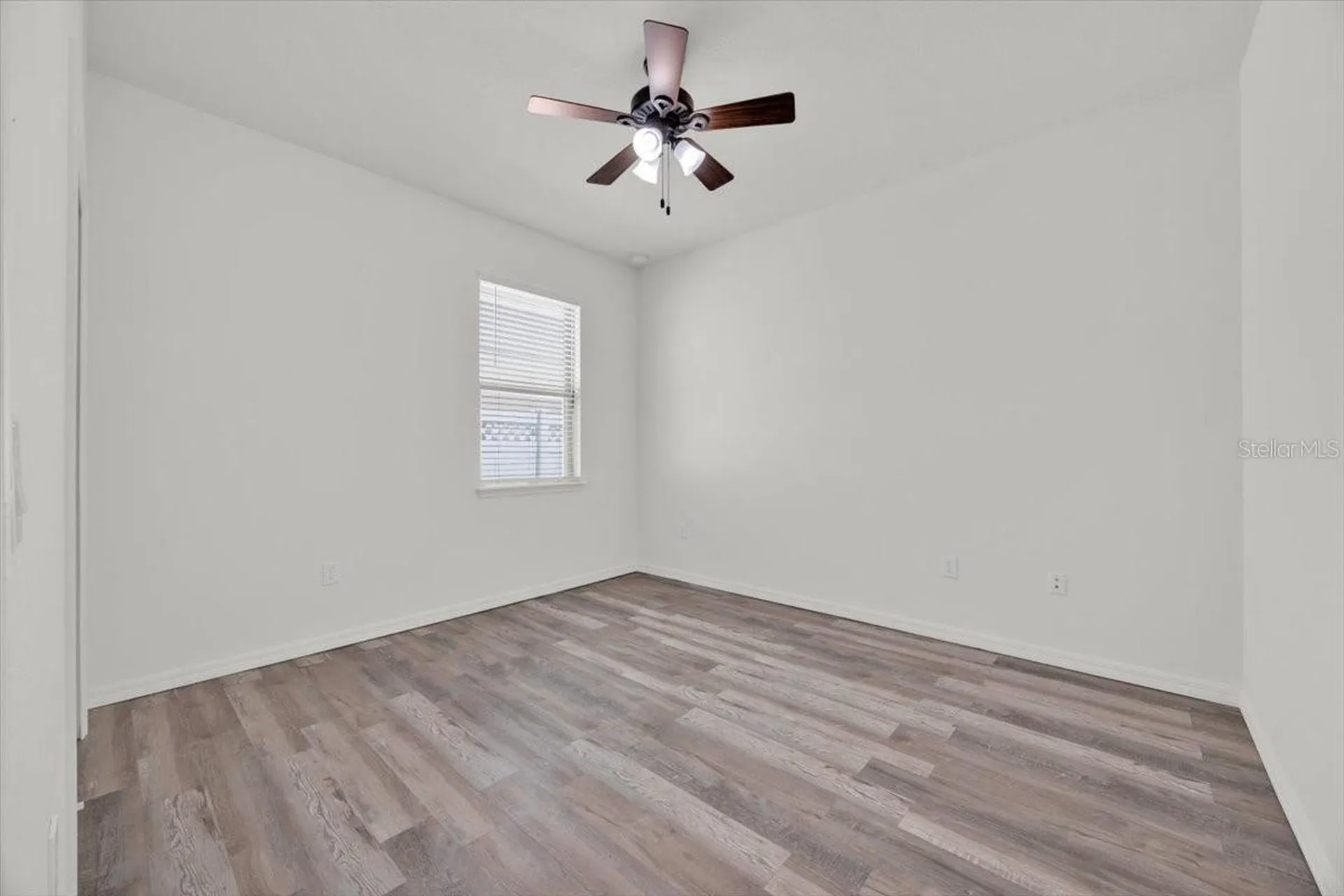 8755 Rindge Road Polk City FL 33868