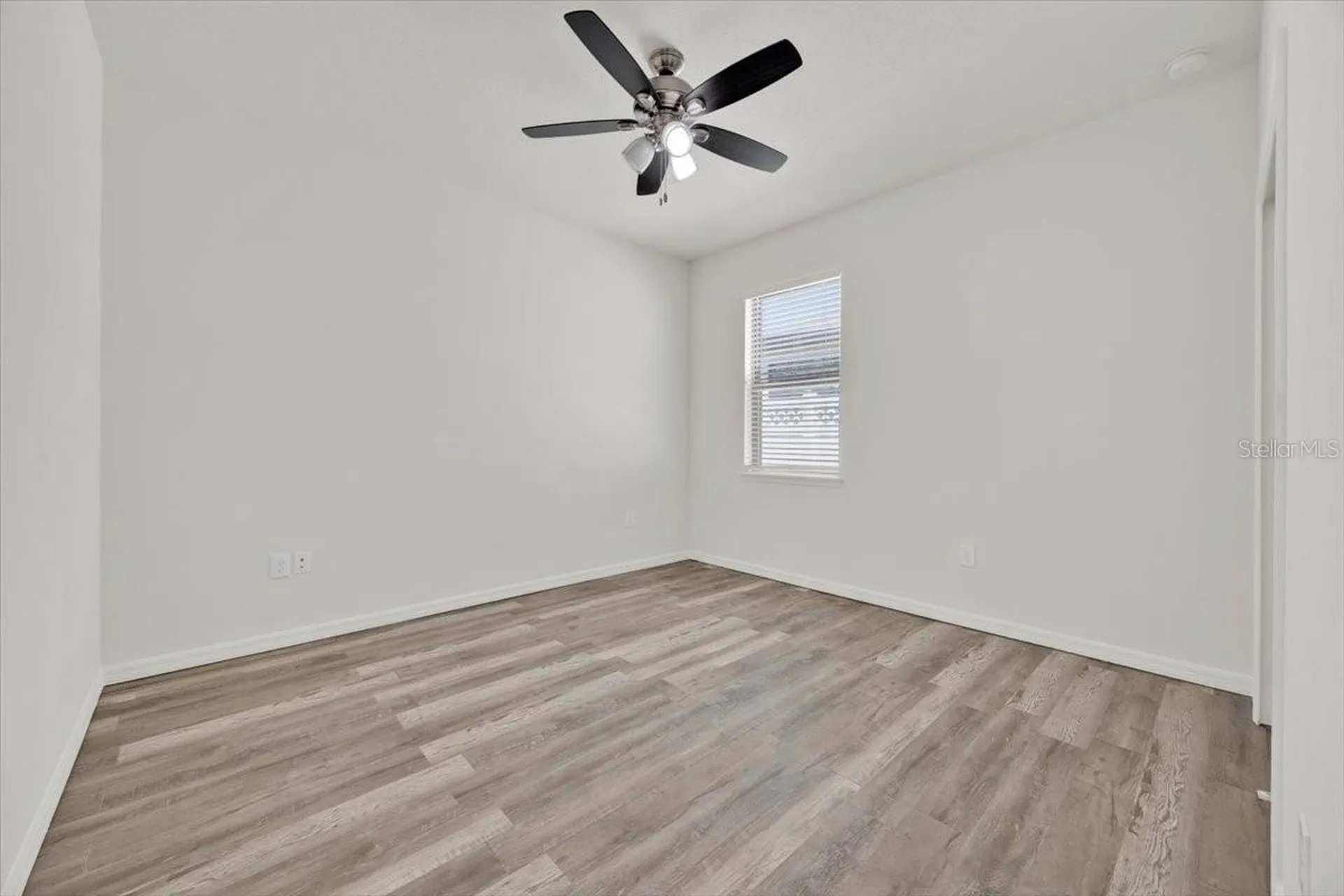 8755 Rindge Road Polk City FL 33868