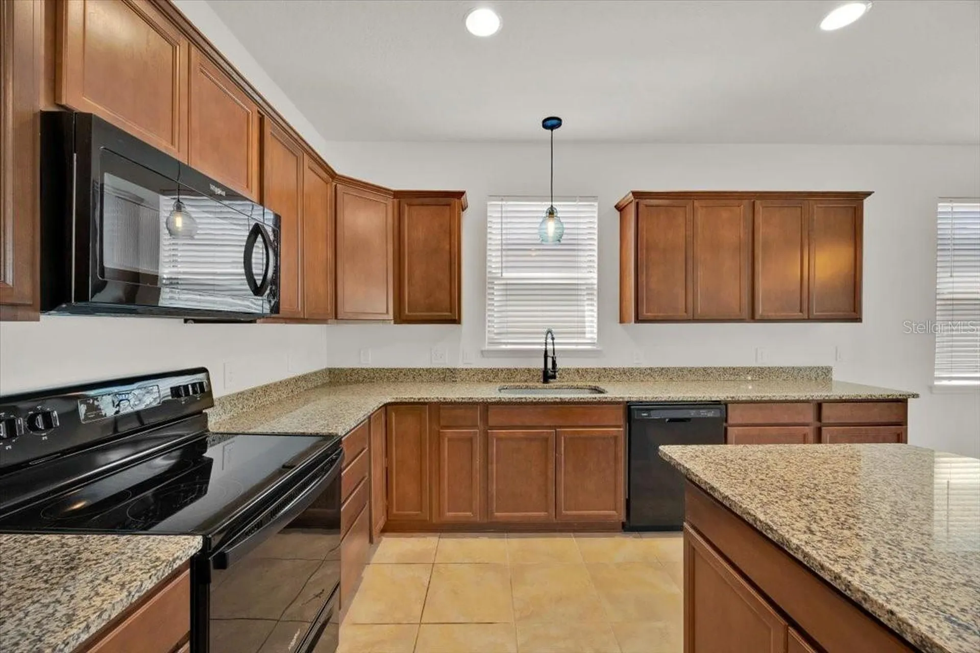 8755 Rindge Road Polk City FL 33868