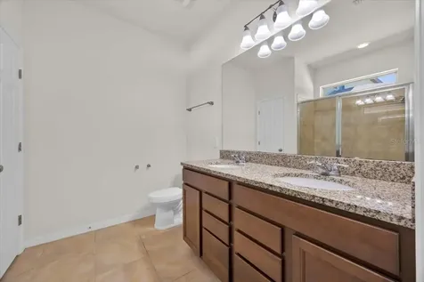 8755 Rindge Road Polk City FL 33868