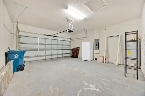 8755 Rindge Road Polk City FL 33868