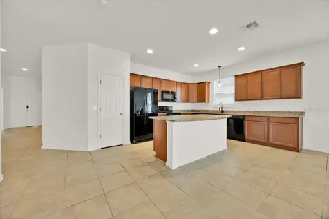 8755 Rindge Road Polk City FL 33868
