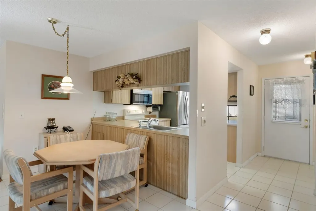 6606 Brambleleaf Drive Spring Hill FL 34606