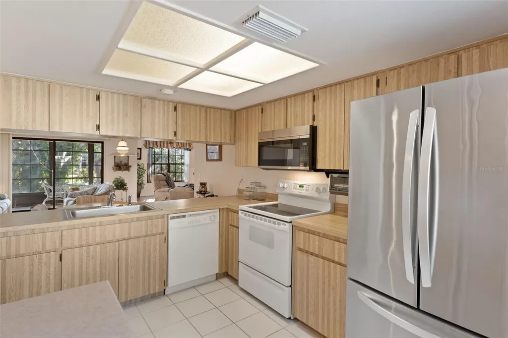 6606 Brambleleaf Drive Spring Hill FL 34606