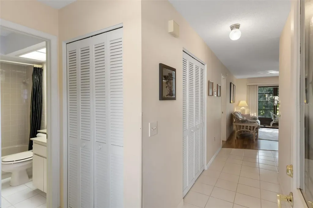 6606 Brambleleaf Drive Spring Hill FL 34606