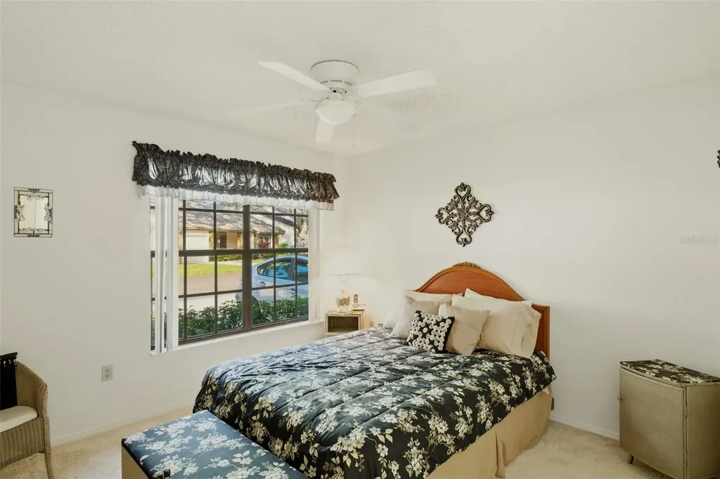 6606 Brambleleaf Drive Spring Hill FL 34606