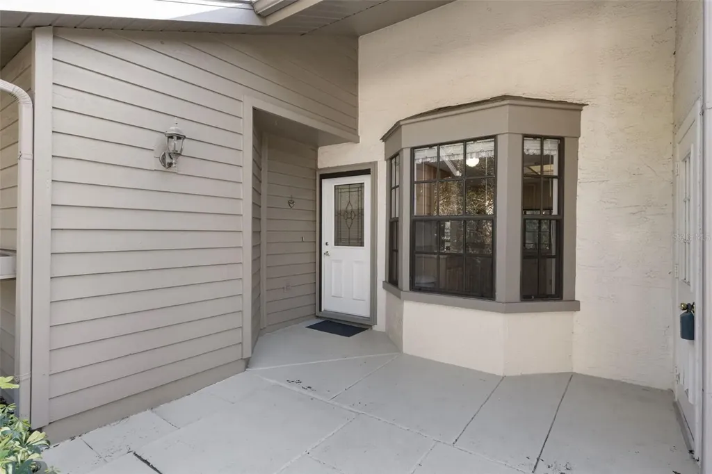 6606 Brambleleaf Drive Spring Hill FL 34606