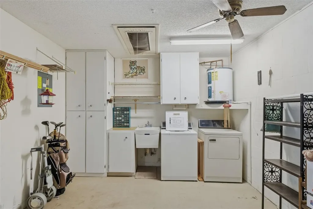 6606 Brambleleaf Drive Spring Hill FL 34606