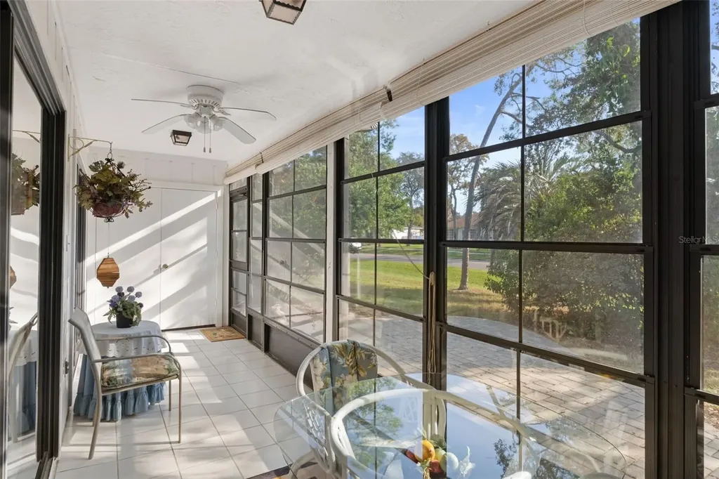6606 Brambleleaf Drive Spring Hill FL 34606