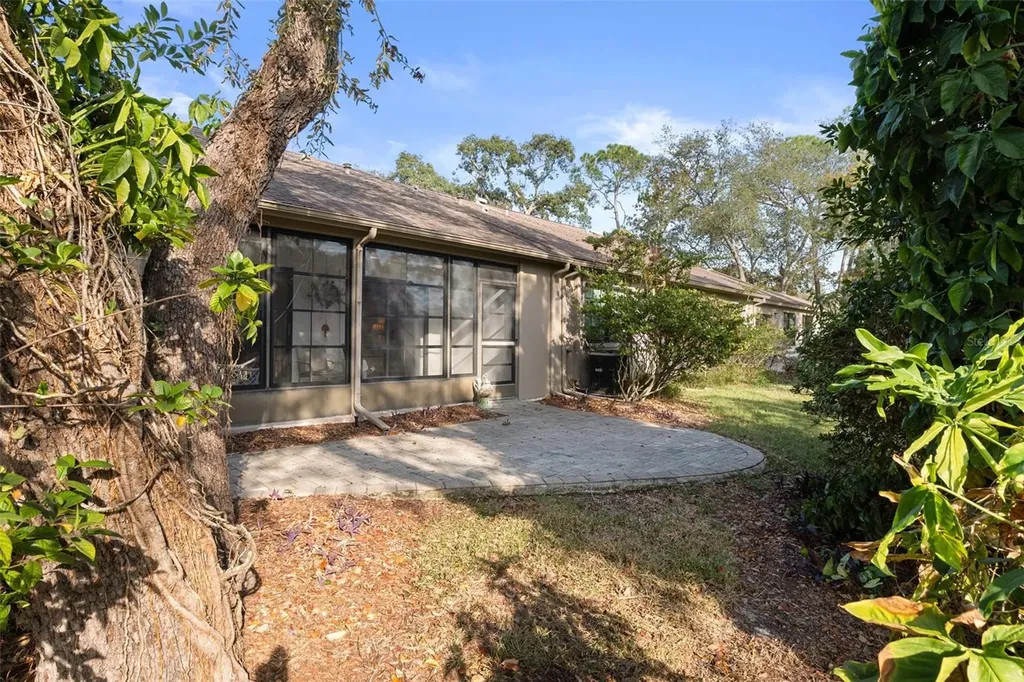 6606 Brambleleaf Drive Spring Hill FL 34606