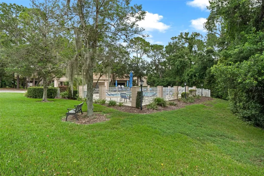 6606 Brambleleaf Drive Spring Hill FL 34606