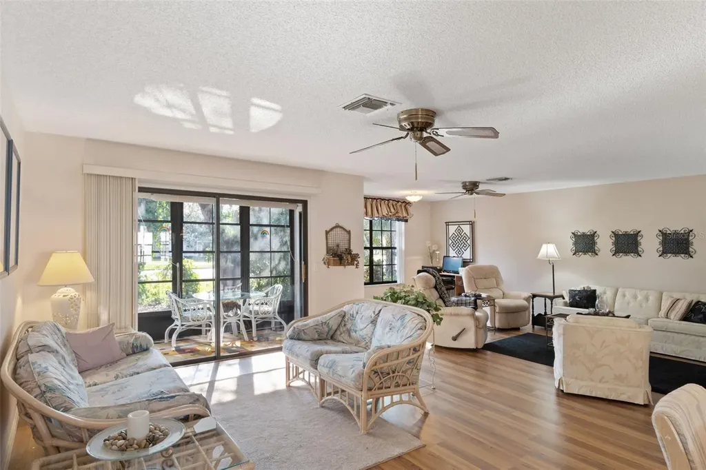 6606 Brambleleaf Drive Spring Hill FL 34606