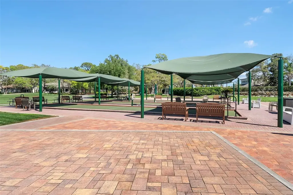 6606 Brambleleaf Drive Spring Hill FL 34606