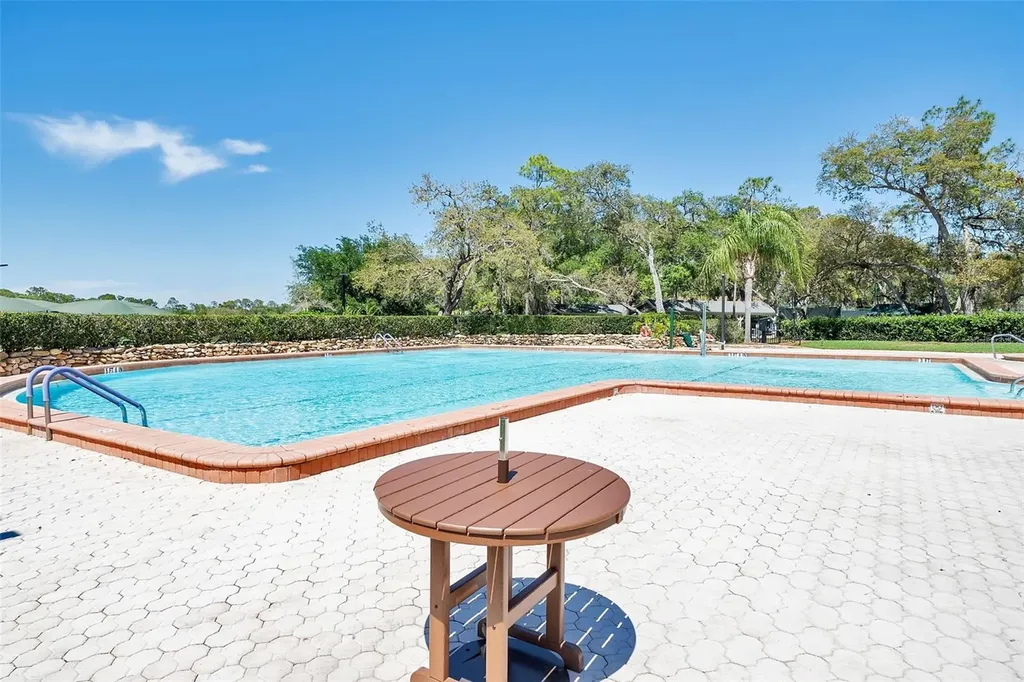 6606 Brambleleaf Drive Spring Hill FL 34606
