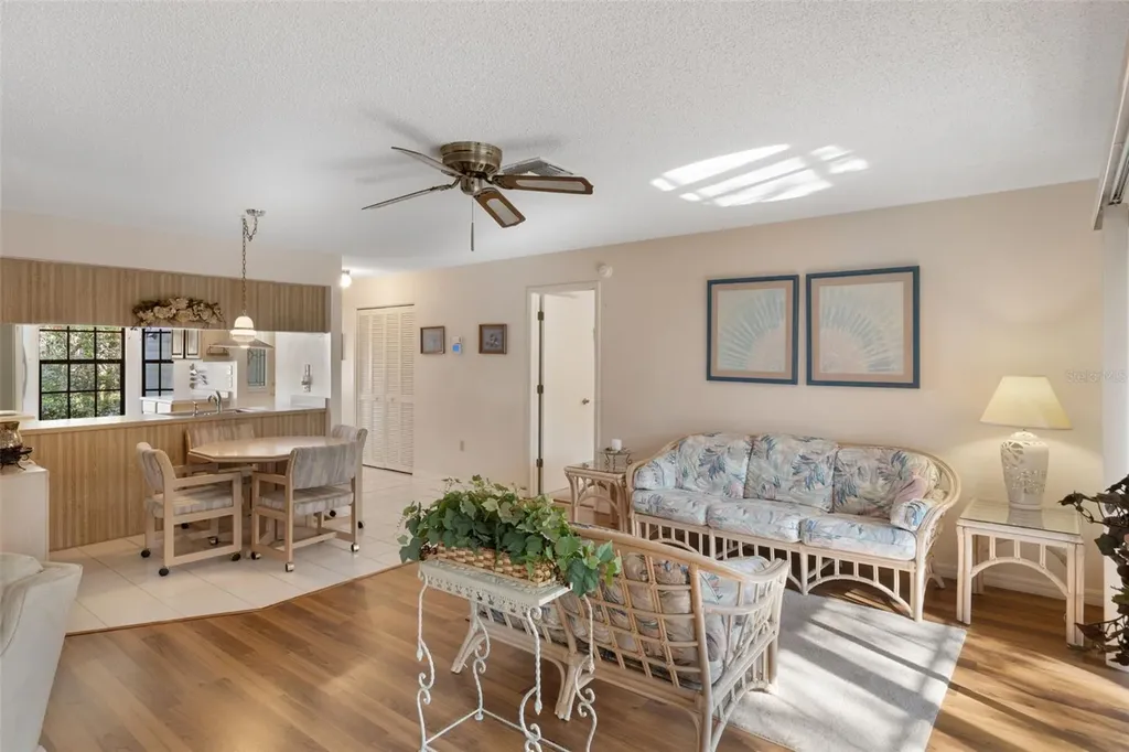 6606 Brambleleaf Drive Spring Hill FL 34606