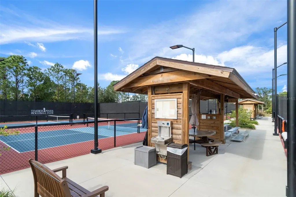 6606 Brambleleaf Drive Spring Hill FL 34606