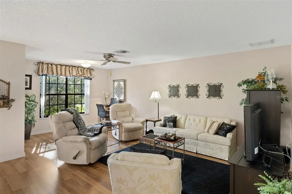 6606 Brambleleaf Drive Spring Hill FL 34606