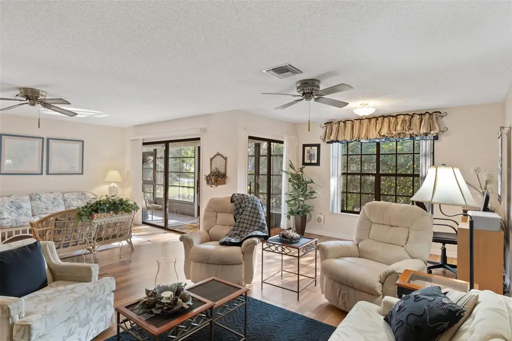 6606 Brambleleaf Drive Spring Hill FL 34606