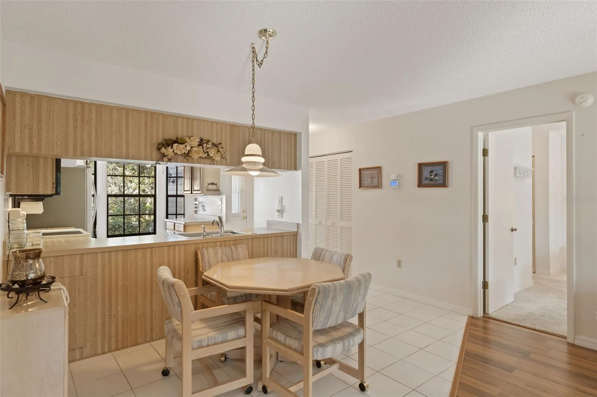 6606 Brambleleaf Drive Spring Hill FL 34606