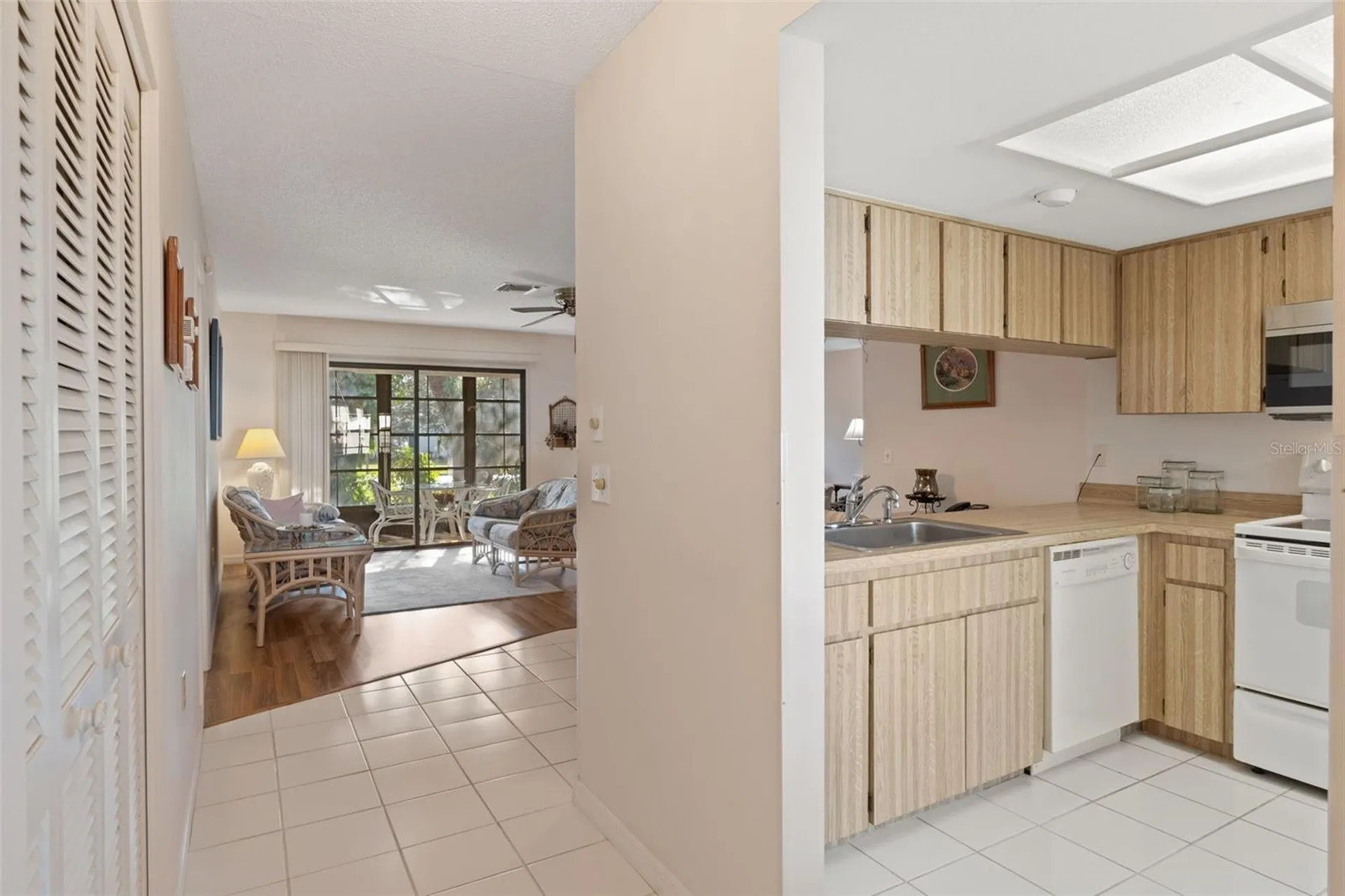 6606 Brambleleaf Drive Spring Hill FL 34606