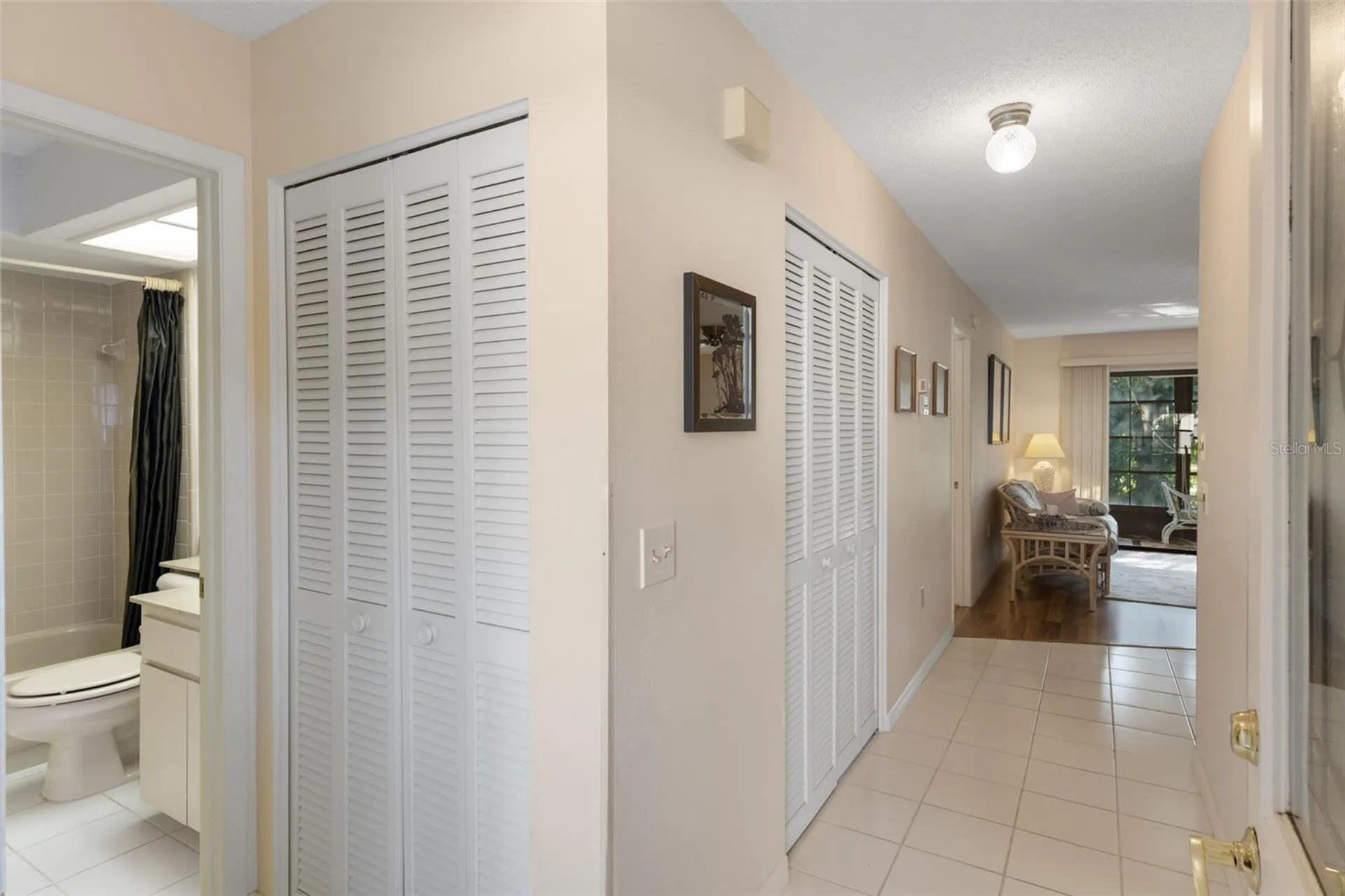 6606 Brambleleaf Drive Spring Hill FL 34606