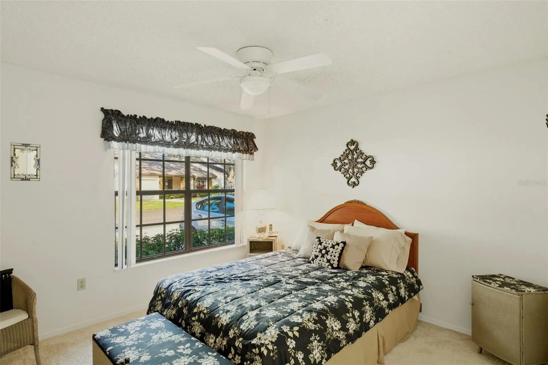 6606 Brambleleaf Drive Spring Hill FL 34606