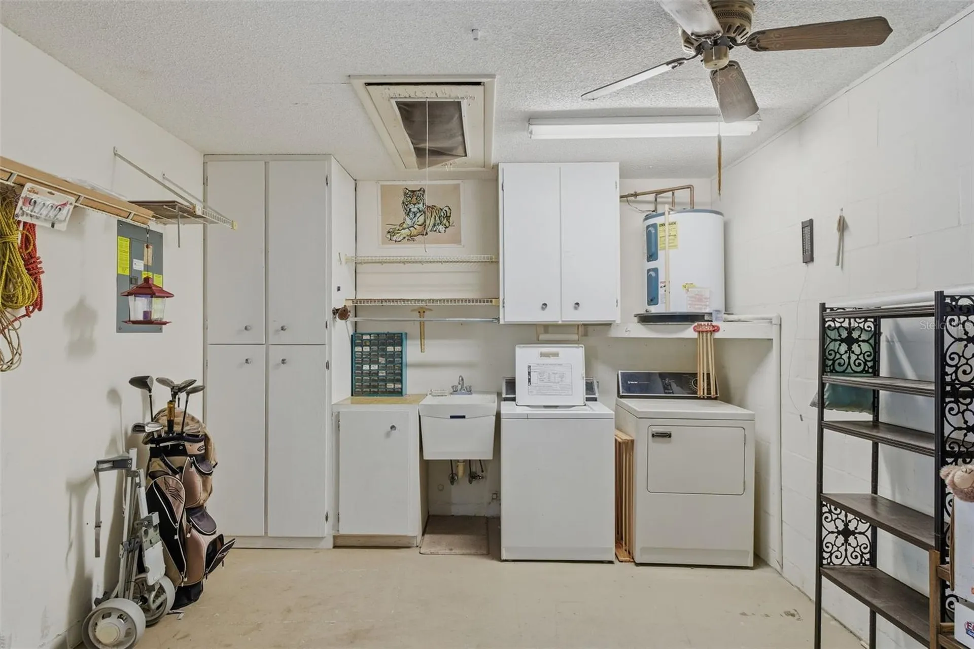 6606 Brambleleaf Drive Spring Hill FL 34606