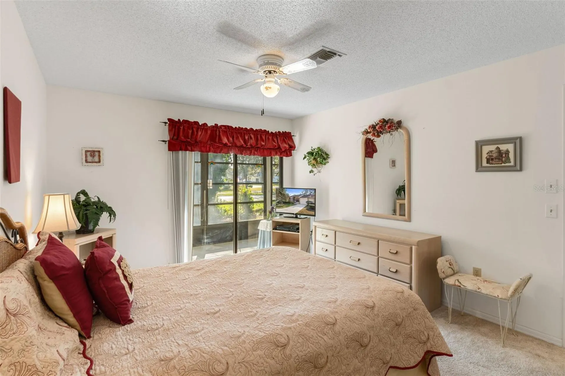6606 Brambleleaf Drive Spring Hill FL 34606