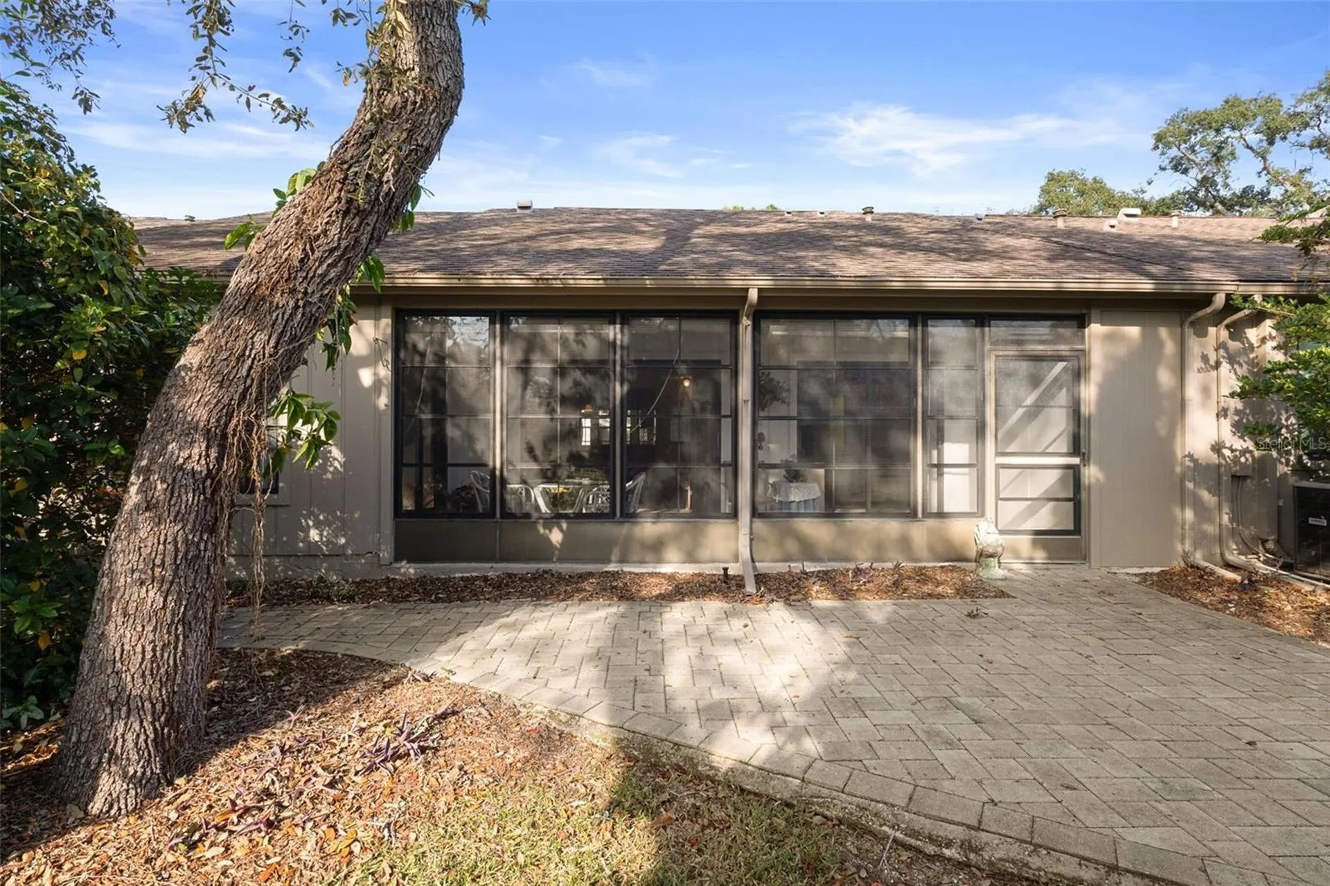 6606 Brambleleaf Drive Spring Hill FL 34606