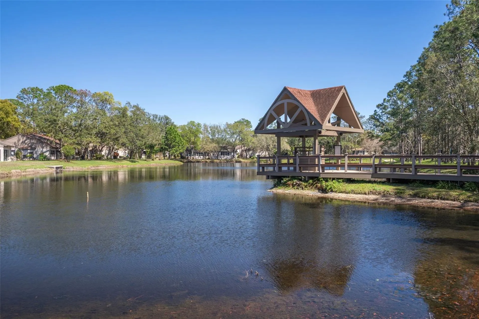 6606 Brambleleaf Drive Spring Hill FL 34606