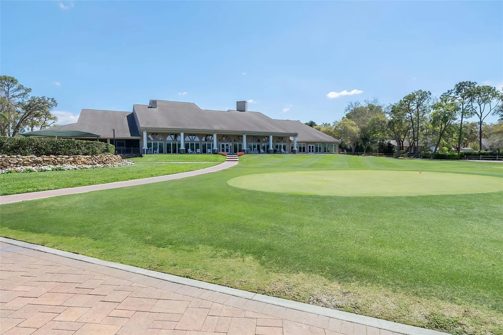 6606 Brambleleaf Drive Spring Hill FL 34606