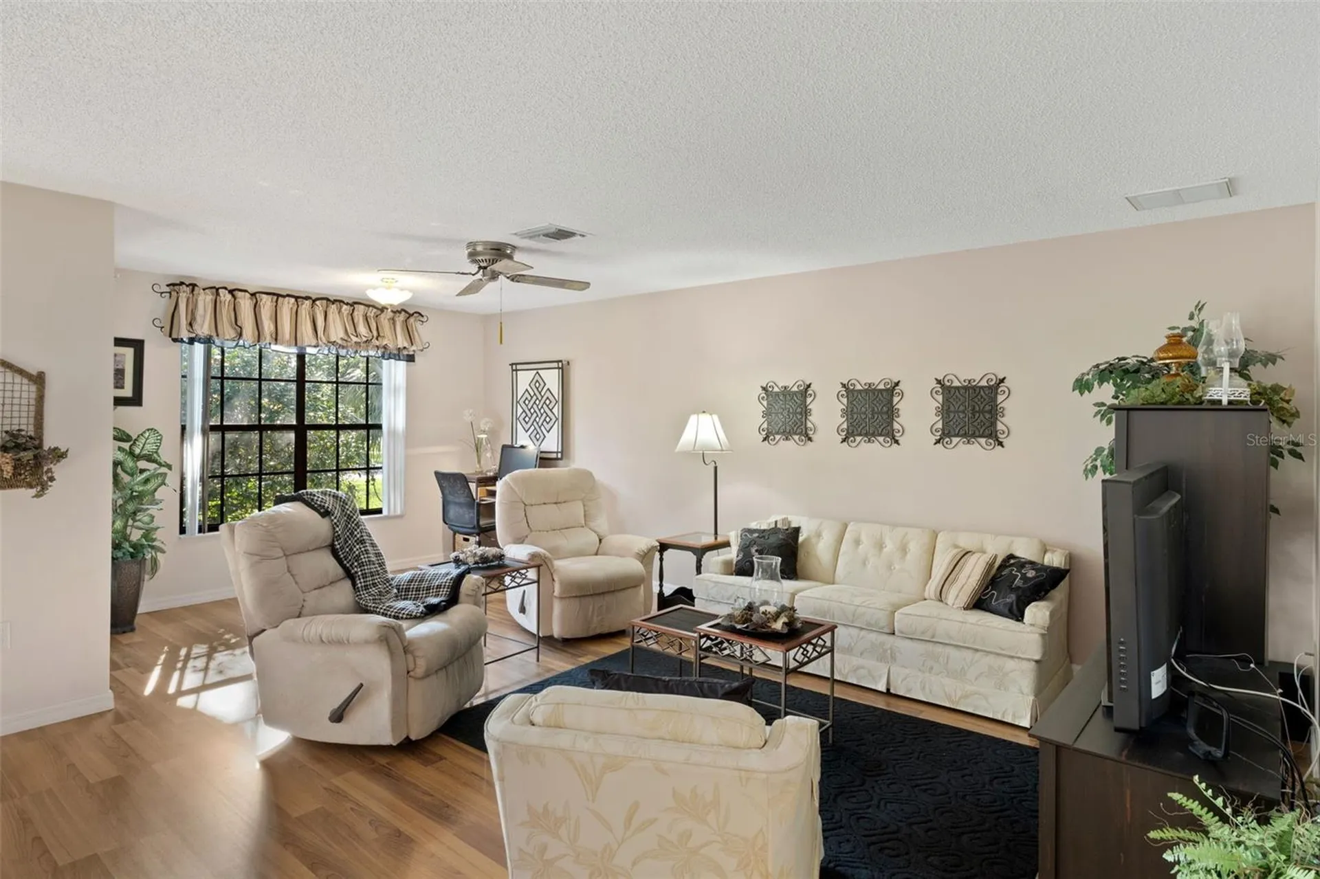 6606 Brambleleaf Drive Spring Hill FL 34606