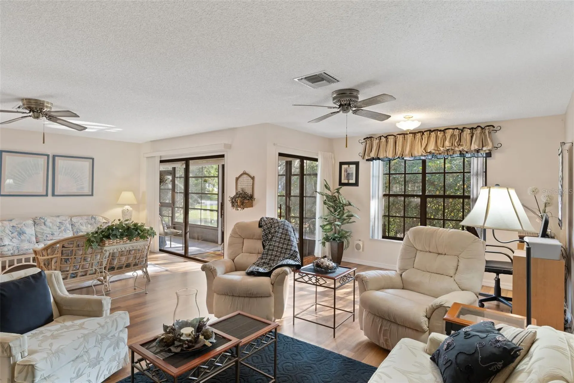 6606 Brambleleaf Drive Spring Hill FL 34606