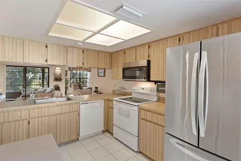 6606 Brambleleaf Drive Spring Hill FL 34606