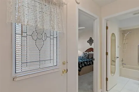 6606 Brambleleaf Drive Spring Hill FL 34606