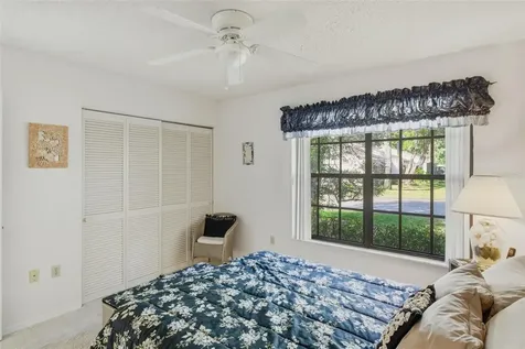 6606 Brambleleaf Drive Spring Hill FL 34606