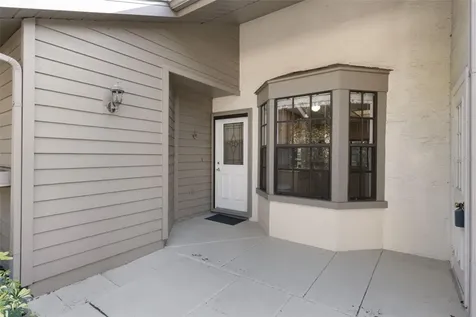 6606 Brambleleaf Drive Spring Hill FL 34606