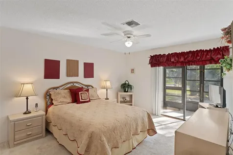 6606 Brambleleaf Drive Spring Hill FL 34606