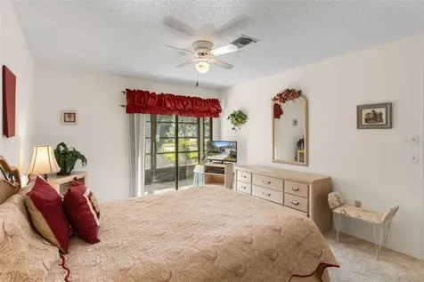 6606 Brambleleaf Drive Spring Hill FL 34606