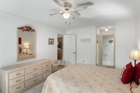 6606 Brambleleaf Drive Spring Hill FL 34606