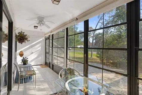 6606 Brambleleaf Drive Spring Hill FL 34606