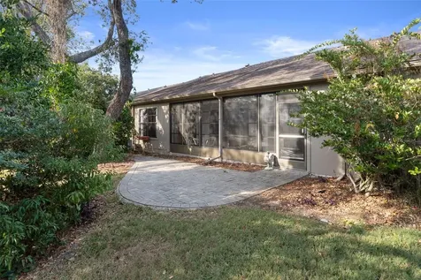 6606 Brambleleaf Drive Spring Hill FL 34606